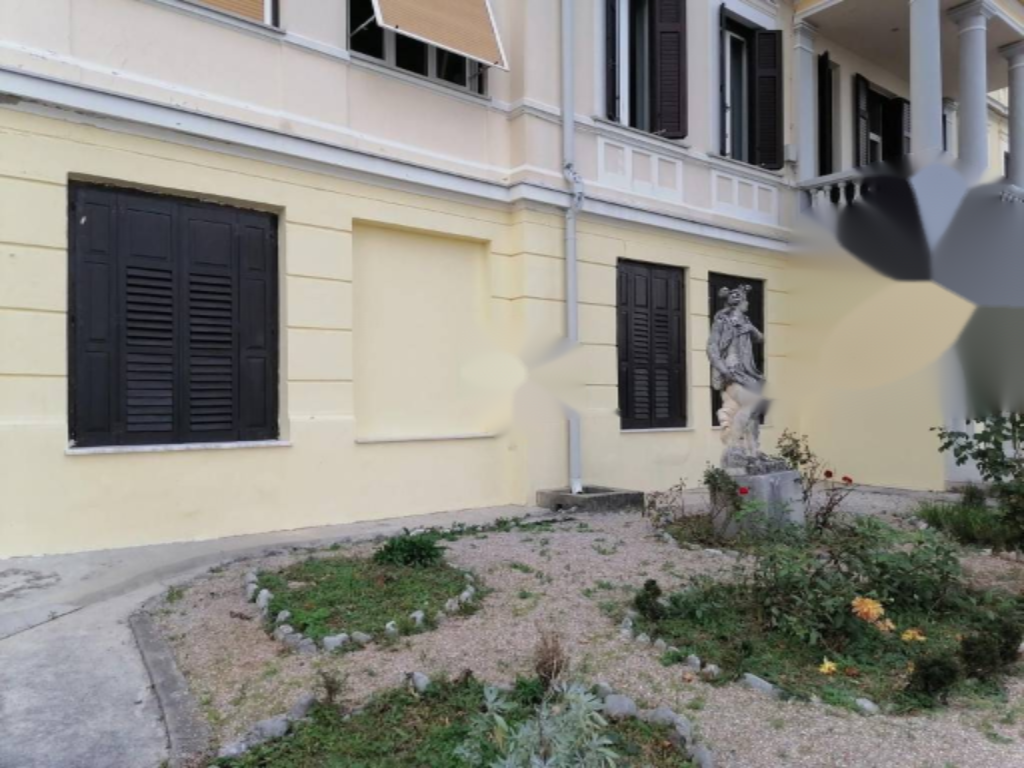 Piso en Opatija, Croacia, 102 m² - imagen 8