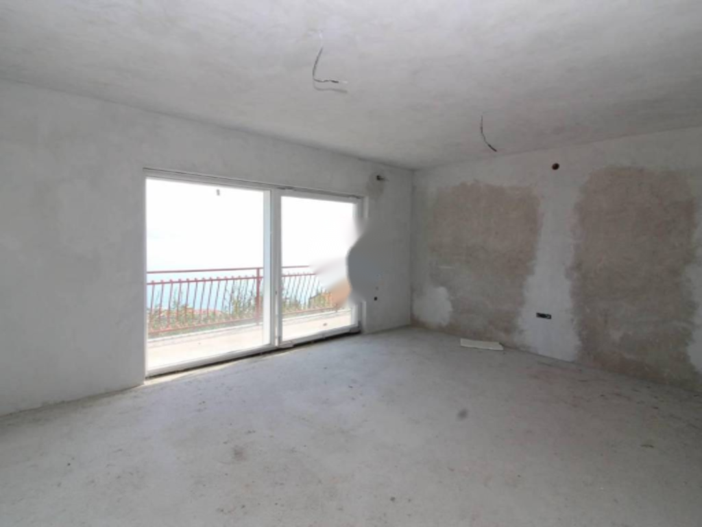 Haus in Opatija, Kroatien, 302 m² - Foto 8