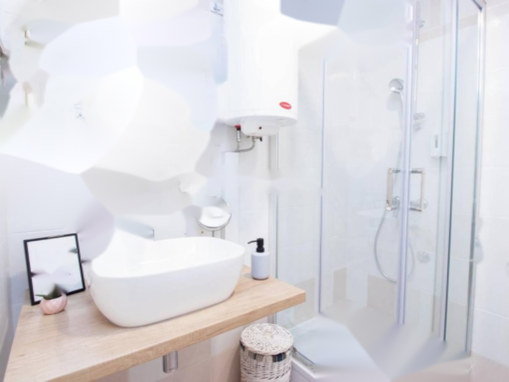 Appartamento a Opatija, Croazia, 170 m² - foto 8