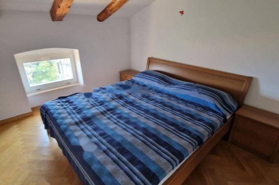 Wohnung in Opatija, Kroatien, 60 m² - Foto 8