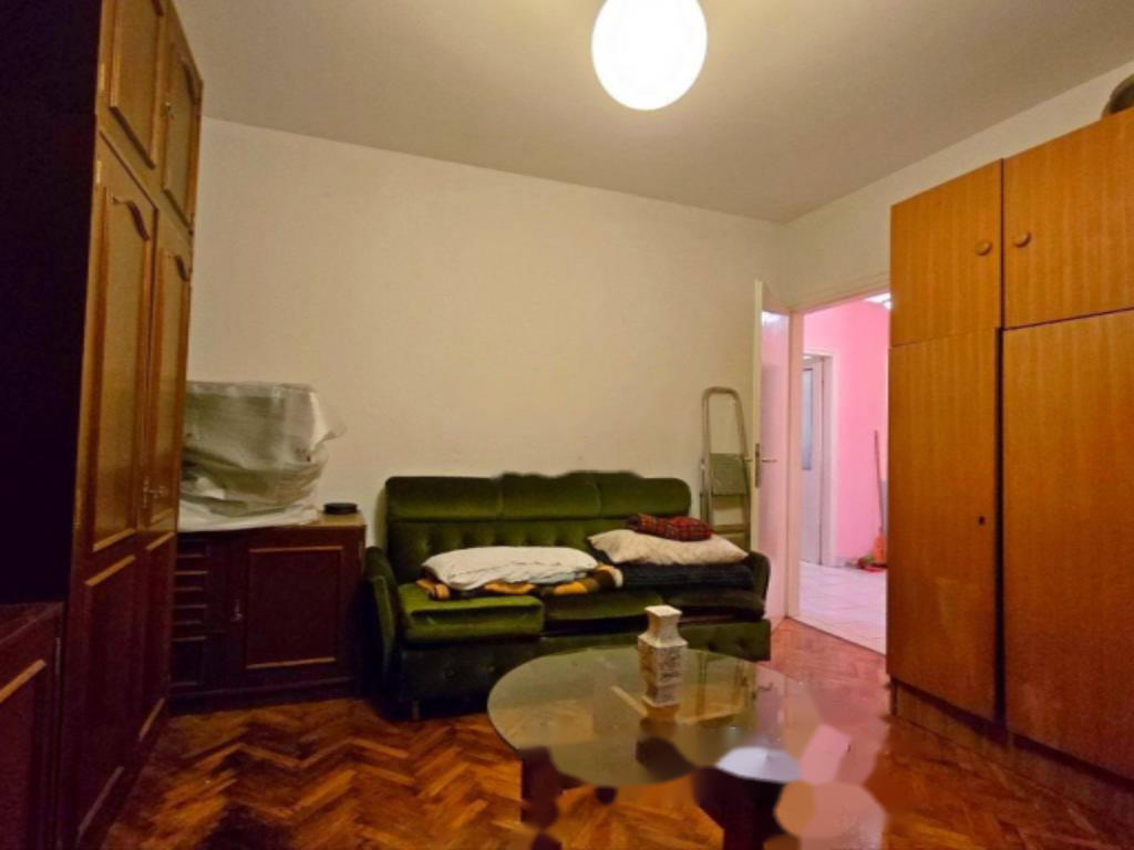 Appartamento a Opatija, Croazia, 65 m² - foto 8