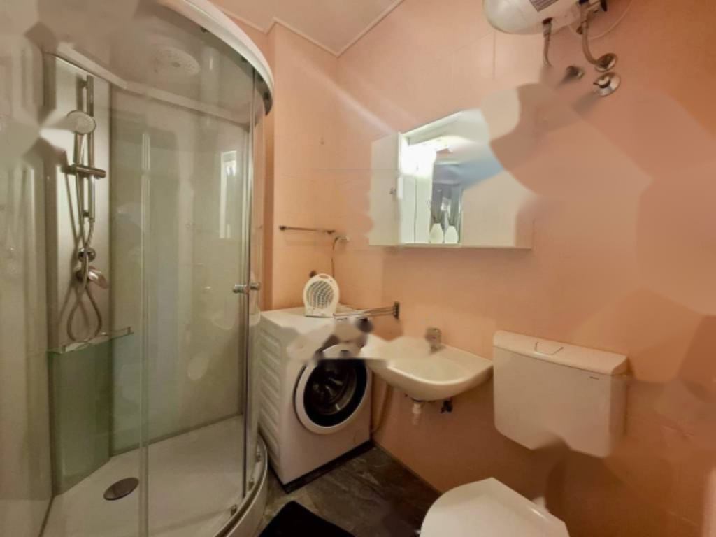 Appartamento a Opatija, Croazia, 45 m² - foto 8