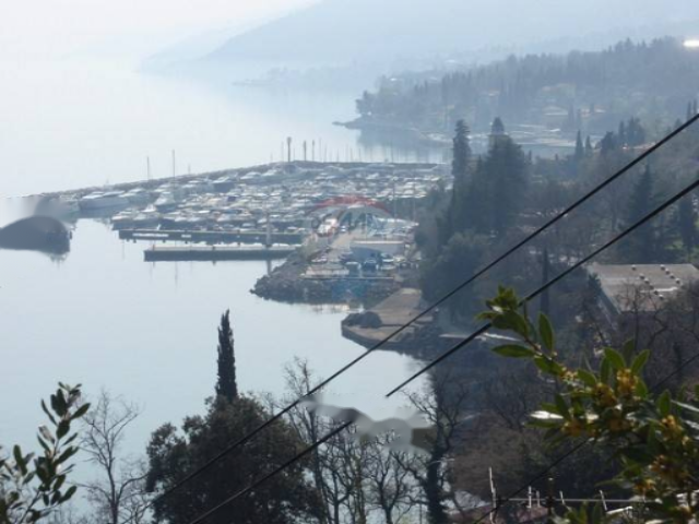 House in Opatija, Croatia, 288 m² - picture 8