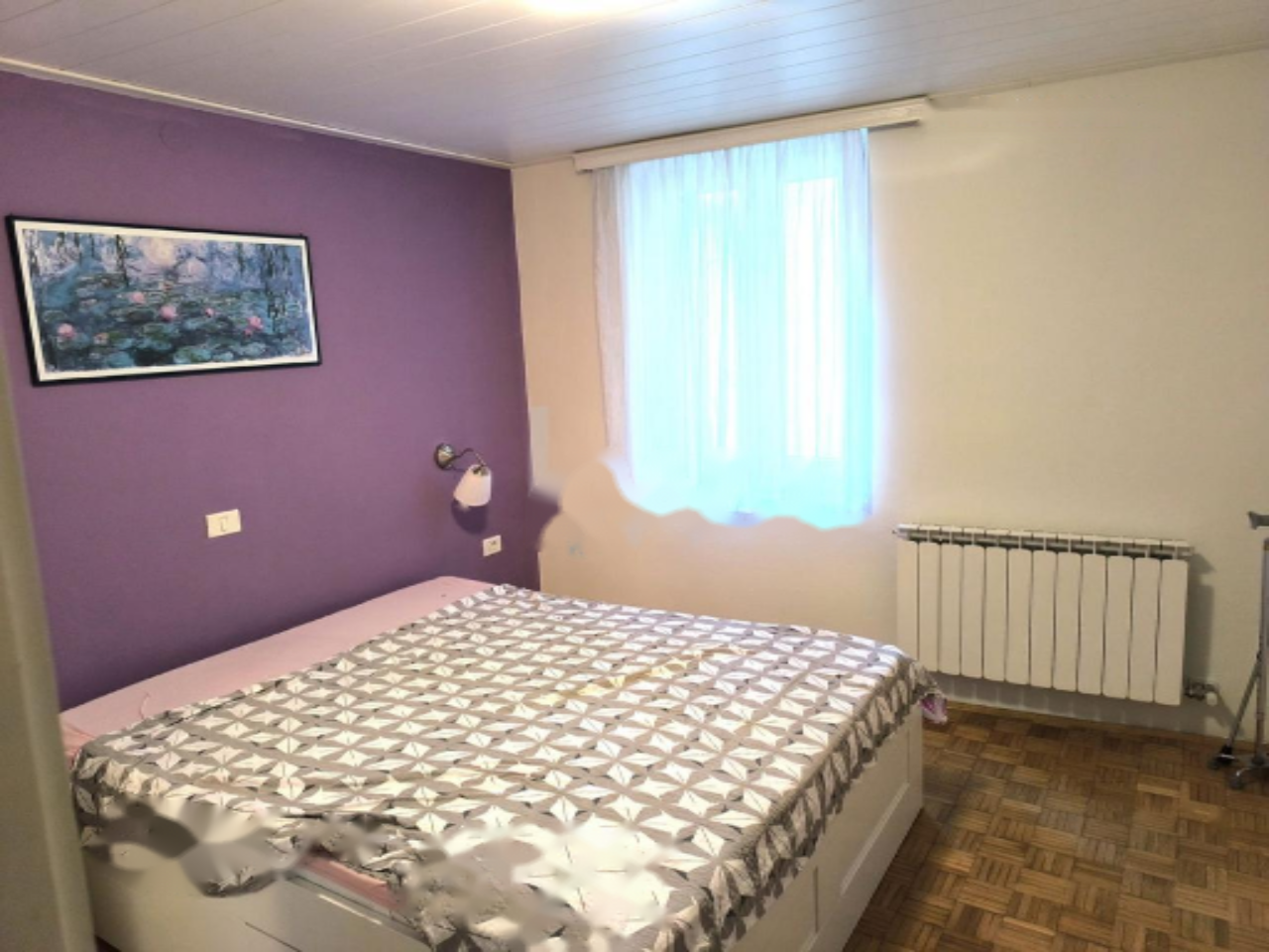 Wohnung in Piran, Slowenien, 67 m² - Foto 8