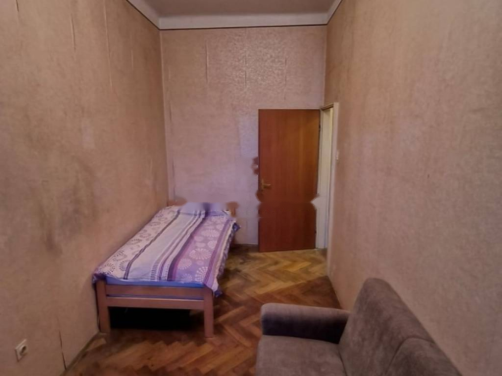 Piso en Opatija, Croacia, 72 m² - imagen 8