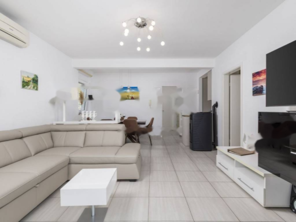 Piso en Opatija, Croacia, 70 m² - imagen 8