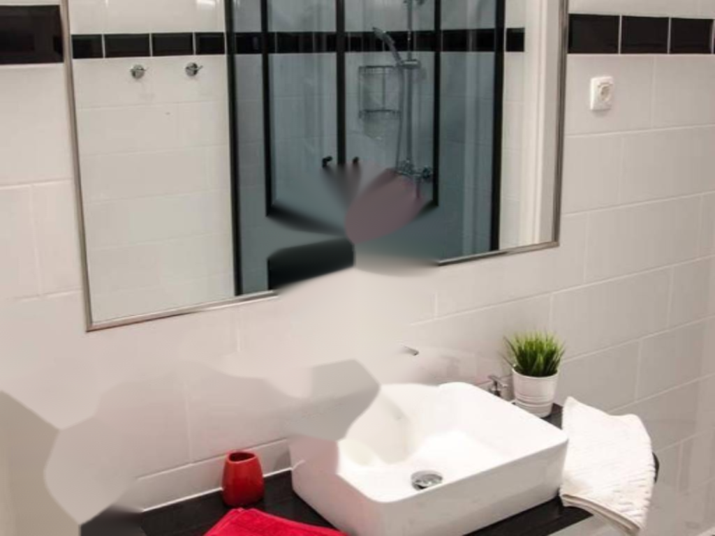 Wohnung in Opatija, Kroatien, 200 m² - Foto 8