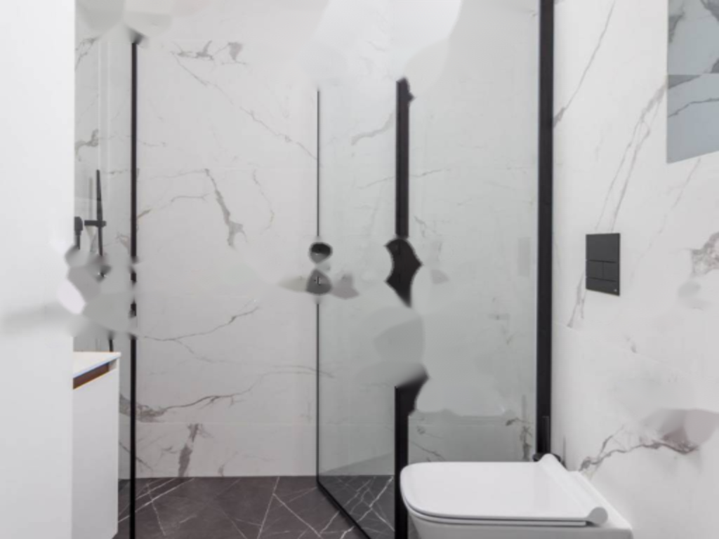 Piso en Opatija, Croacia, 261 m² - imagen 8