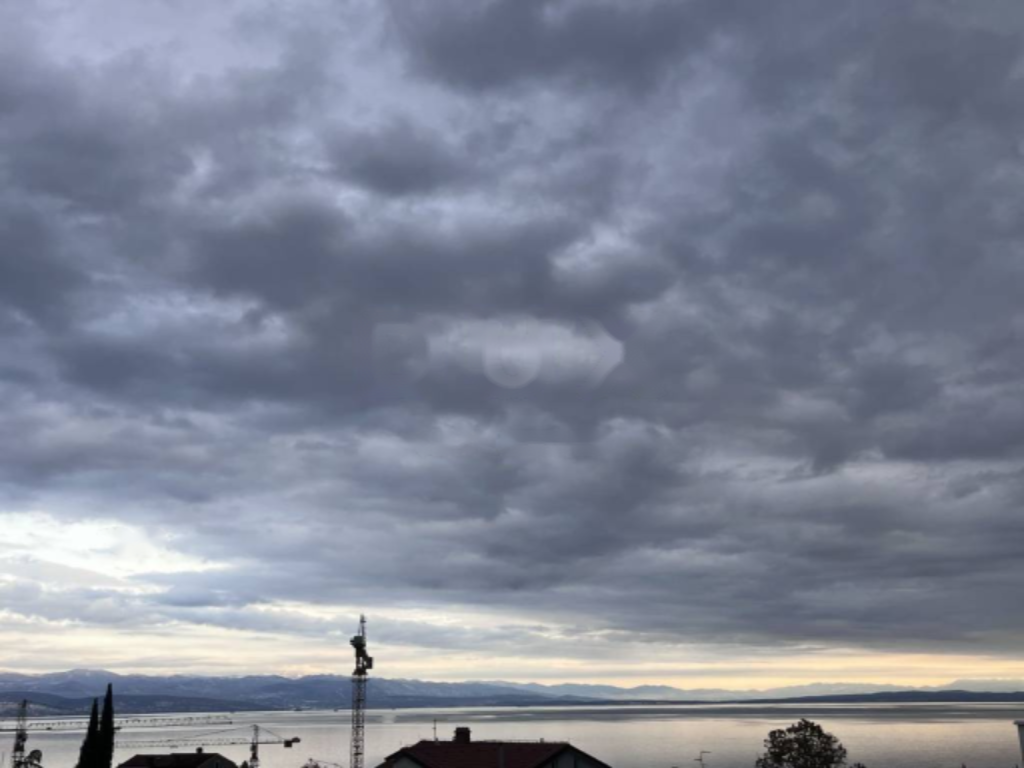 Flat in Opatija, Croatia, 108 m² - picture 8