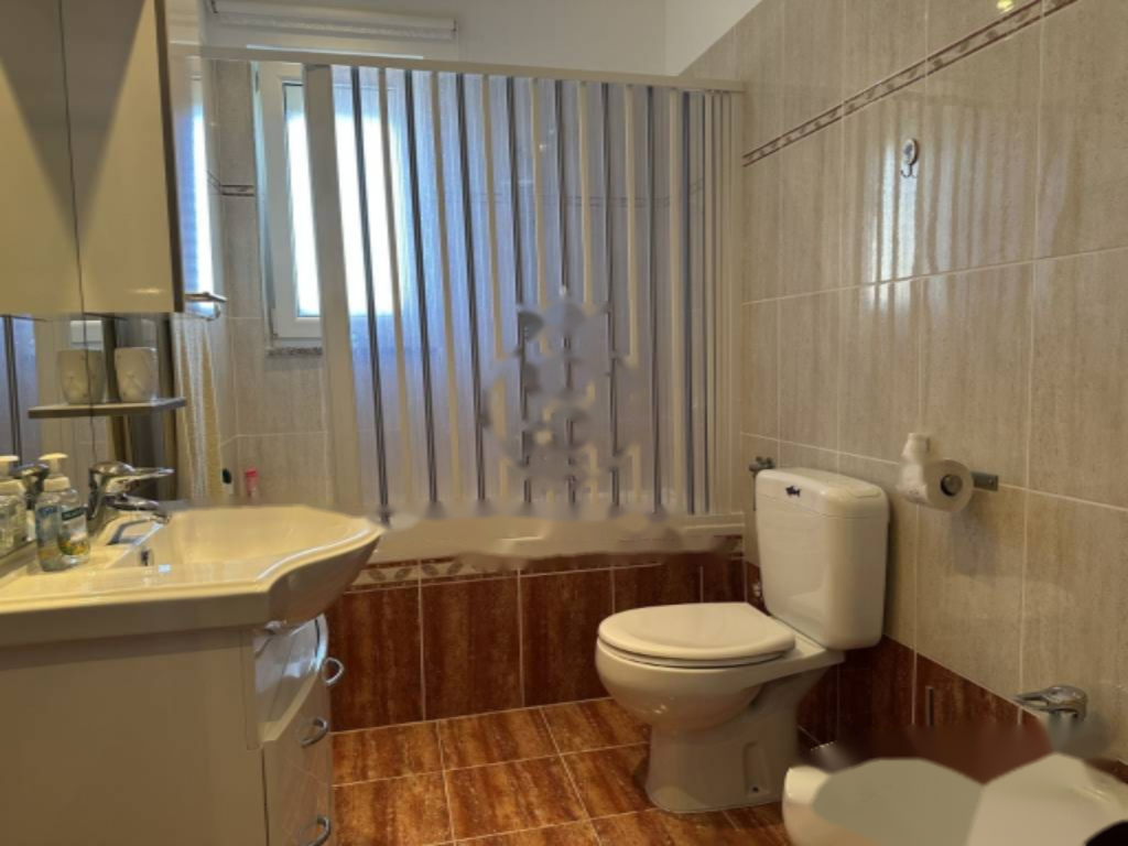 Flat in Opatija, Croatia, 86 m² - picture 8