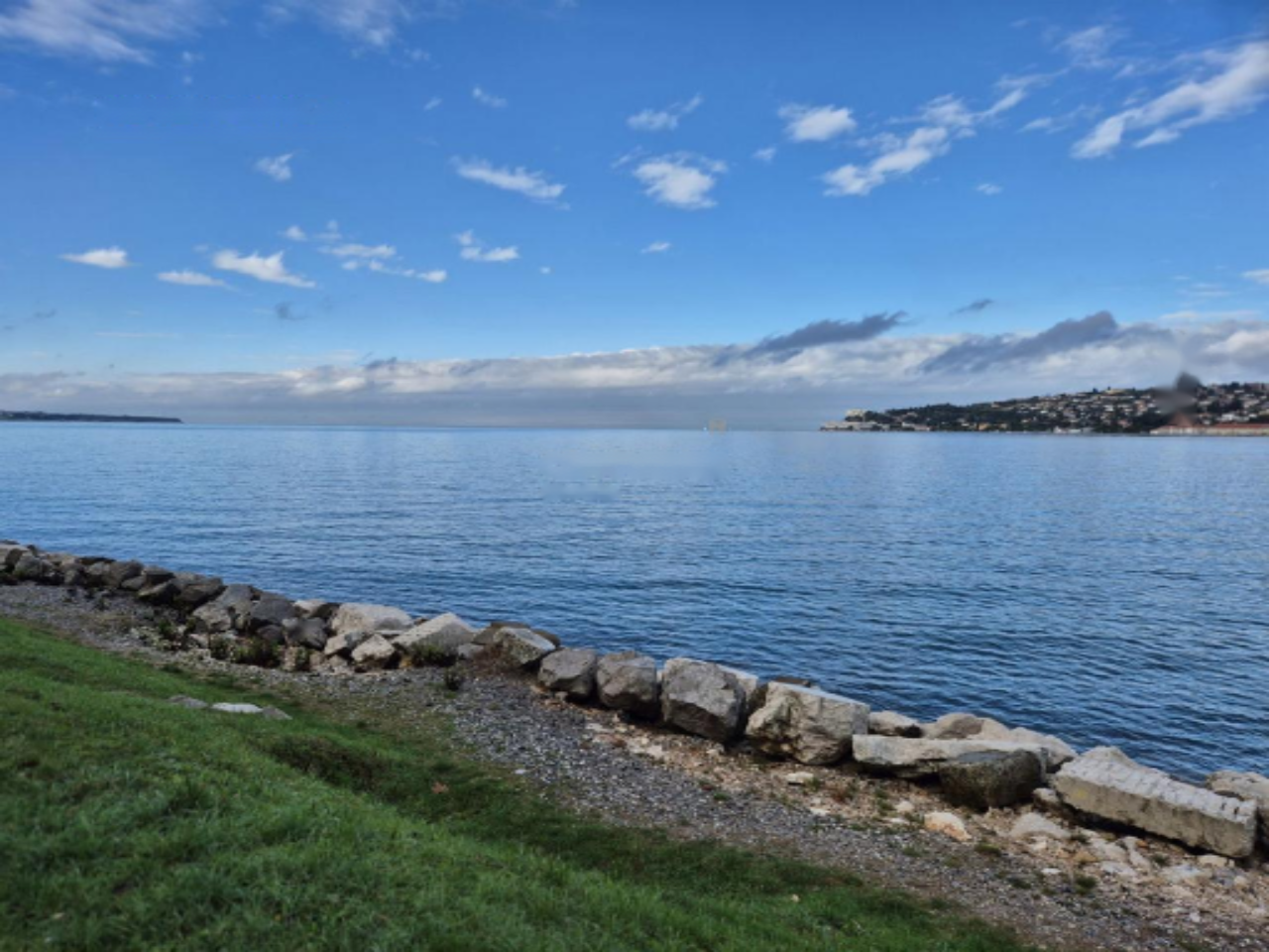 Flat in Portoroz, Slovenia, 86 m² - picture 8