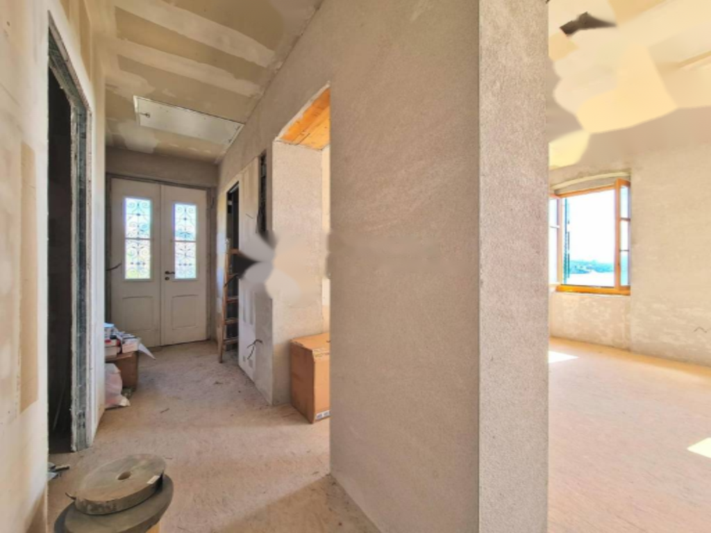 Flat in Opatija, Croatia, 80 m² - picture 8