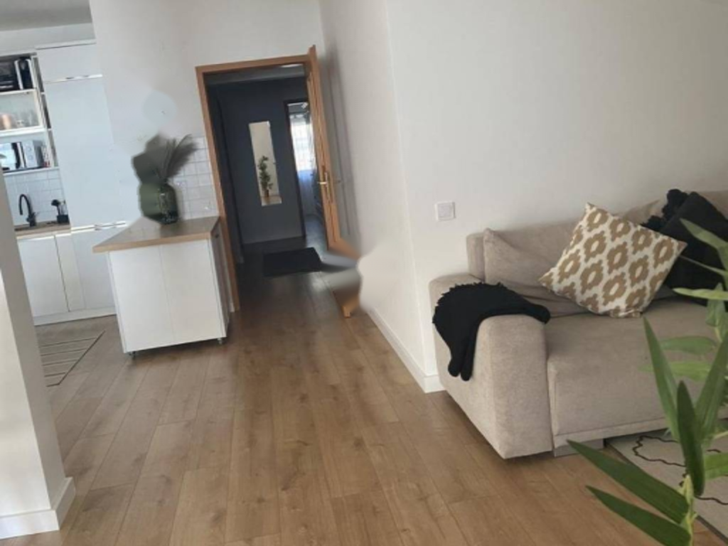 Piso en Opatija, Croacia, 139 m² - imagen 8