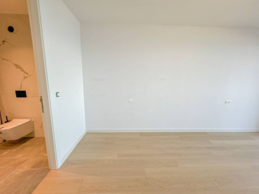 Appartamento a Opatija, Croazia, 95 m² - foto 8