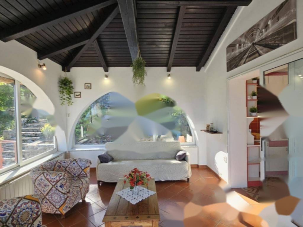 Maison à Opatija, Croatie, 200 m² - image 8