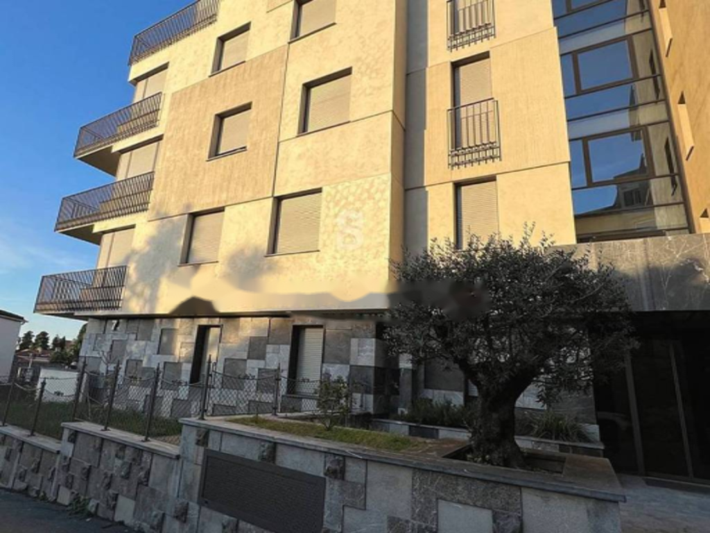 Appartement à Opatija, Croatie, 104 m² - image 8