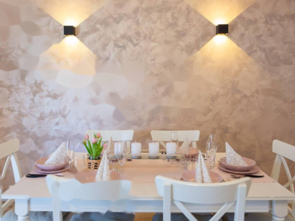 Casa en Opatija, Croacia, 180 m² - imagen 8