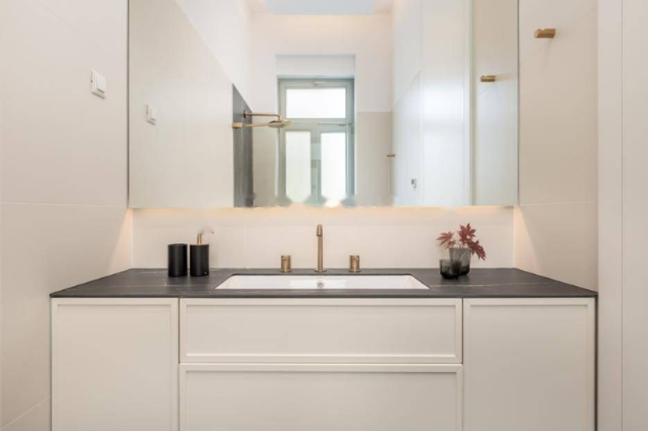 Wohnung in Opatija, Kroatien, 73 m² - Foto 8