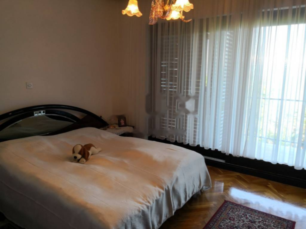 Flat in Opatija, Croatia, 140 m² - picture 8