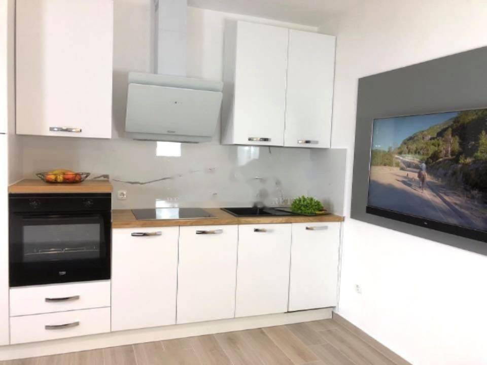 Casa en Opatija, Croacia, 500 m² - imagen 8