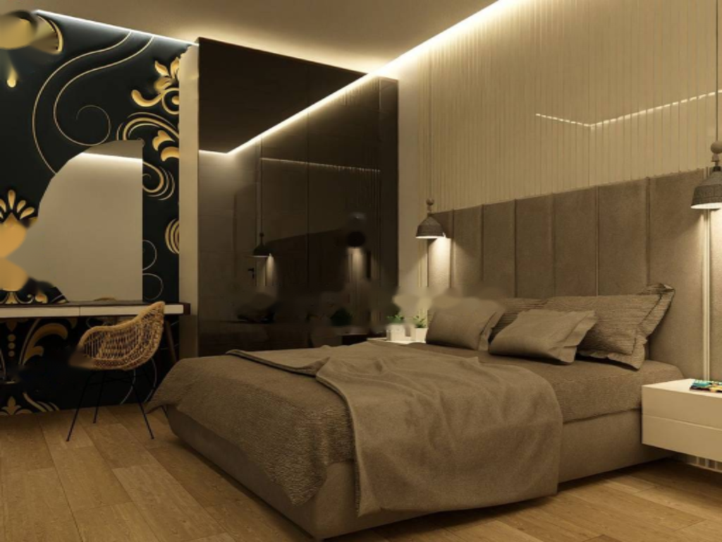 Piso en Opatija, Croacia, 112 m² - imagen 8