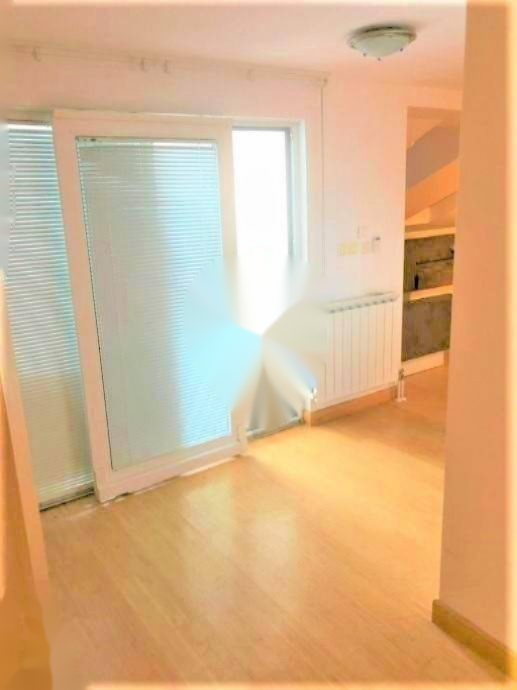Appartamento a Opatija, Croazia, 75 m² - foto 8