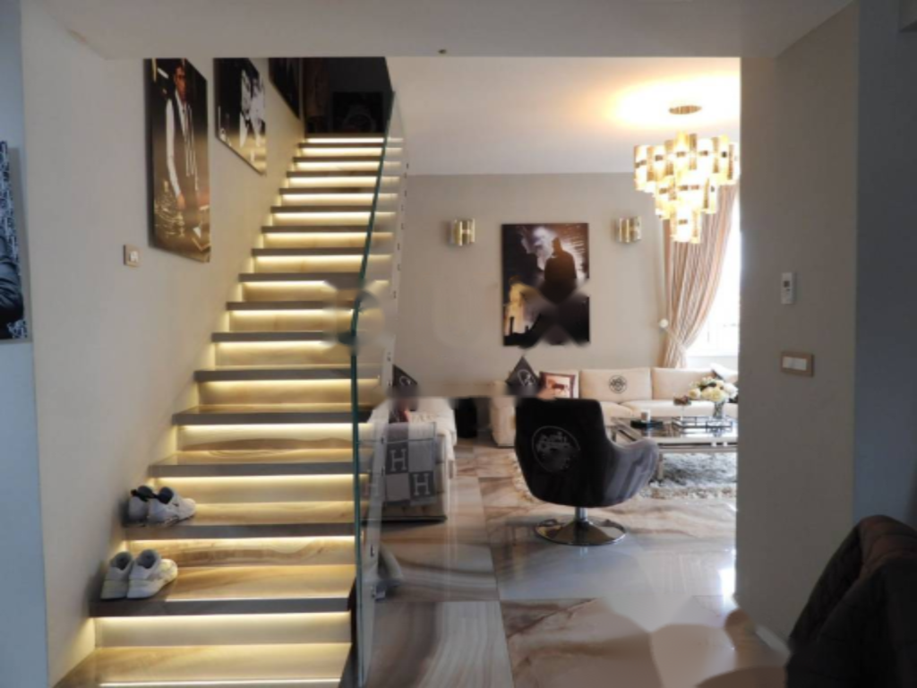 Appartamento a Opatija, Croazia, 165 m² - foto 8