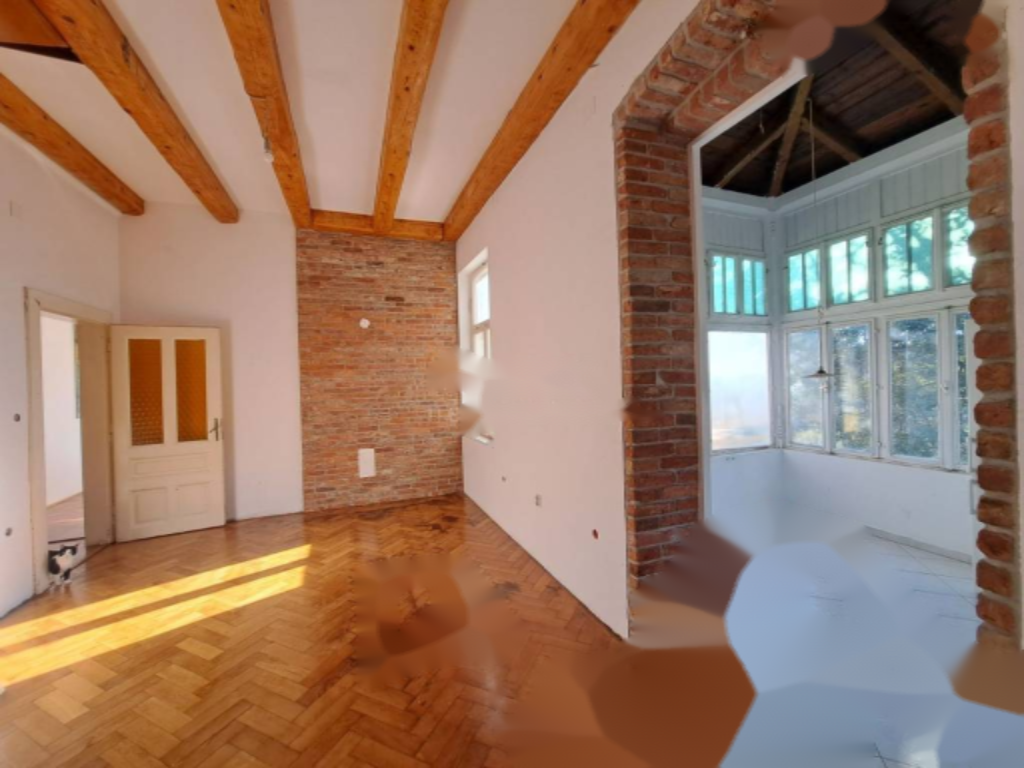 Piso en Opatija, Croacia, 114 m² - imagen 8