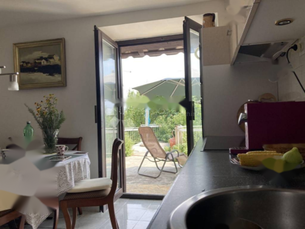 Flat in Opatija, Croatia, 92 m² - picture 8