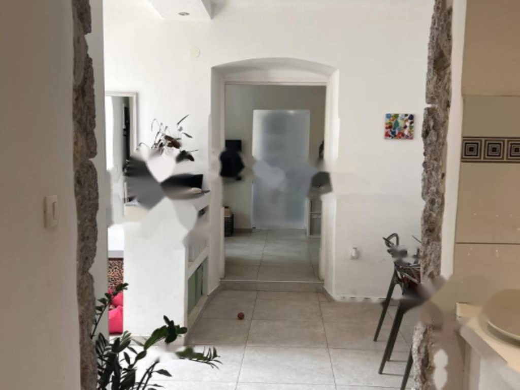 Flat in Opatija, Croatia, 87 m² - picture 8