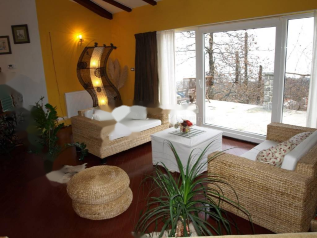 Haus in Opatija, Kroatien, 200 m² - Foto 8