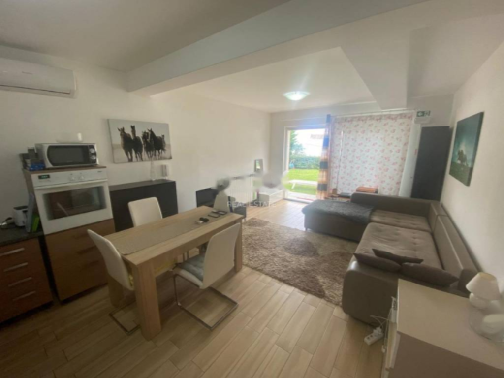 Piso en Opatija, Croacia, 82 m² - imagen 8