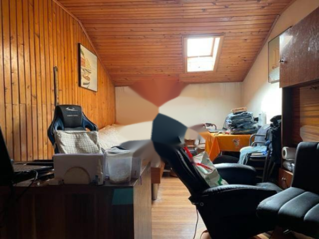 Piso en Opatija, Croacia, 82 m² - imagen 8