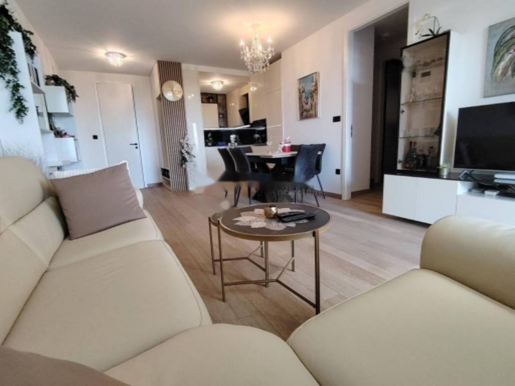 Appartamento a Opatija, Croazia, 73 m² - foto 8