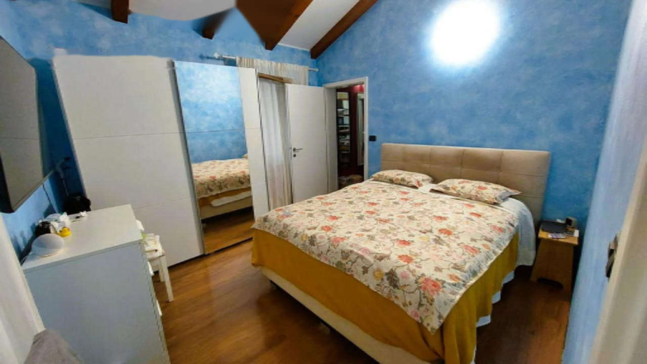 House in Piran, Slovenia, 149 m² - picture 8