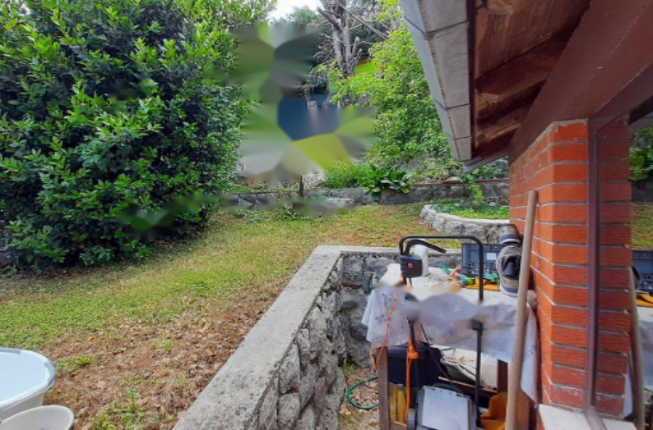 House in Opatija, Croatia, 175 m² - picture 8