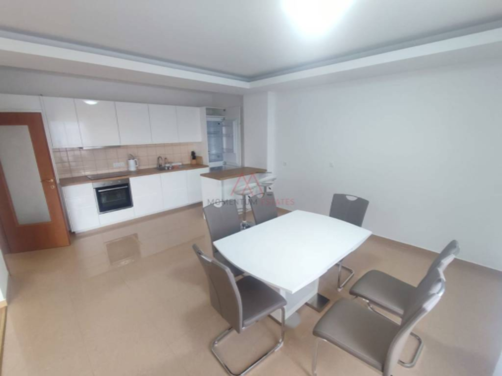 Appartamento a Opatija, Croazia, 123 m² - foto 8
