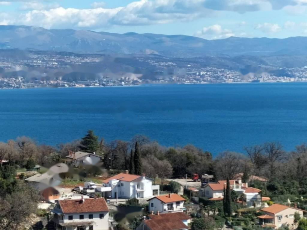 Appartamento a Opatija, Croazia, 86 m² - foto 8