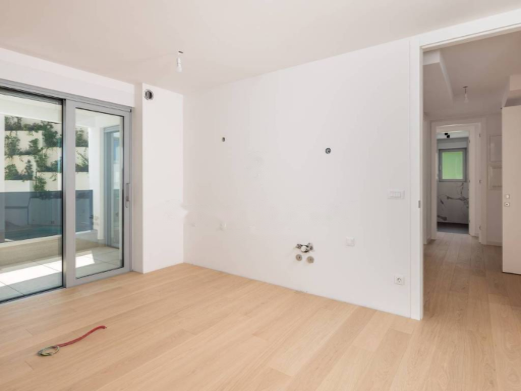 House in Opatija, Croatia, 246 m² - picture 8