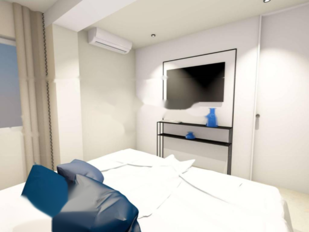 Appartement à Opatija, Croatie, 103 m² - image 8