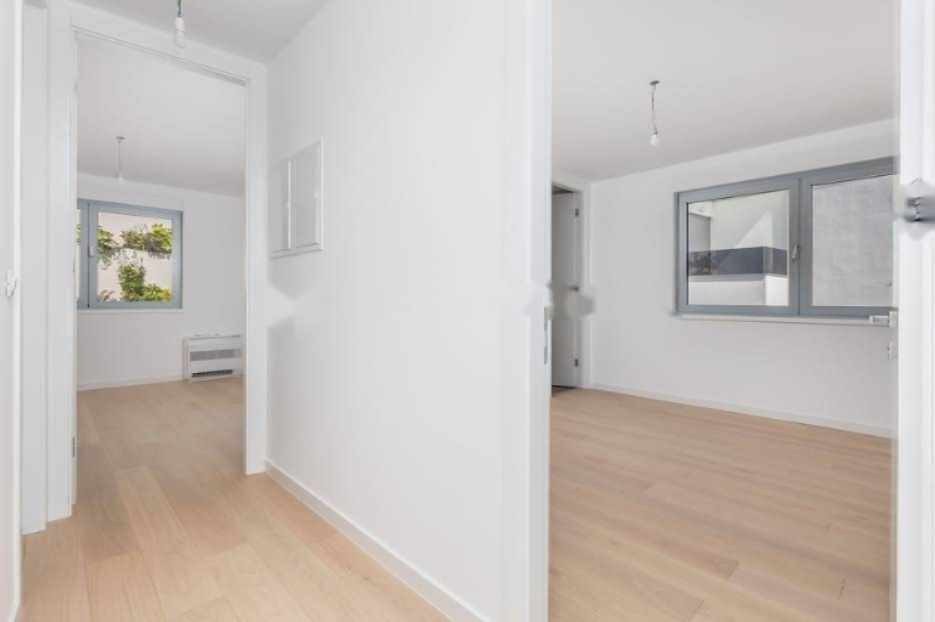 Flat in Opatija, Croatia, 104 m² - picture 8