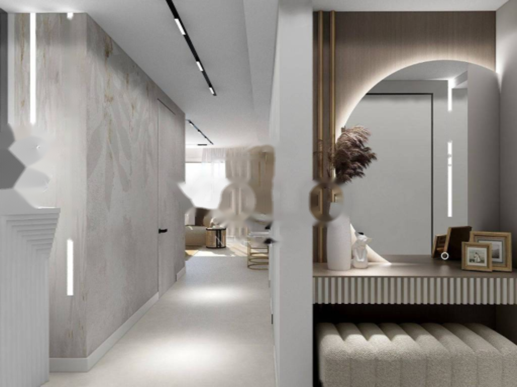 Appartamento a Opatija, Croazia, 156 m² - foto 8