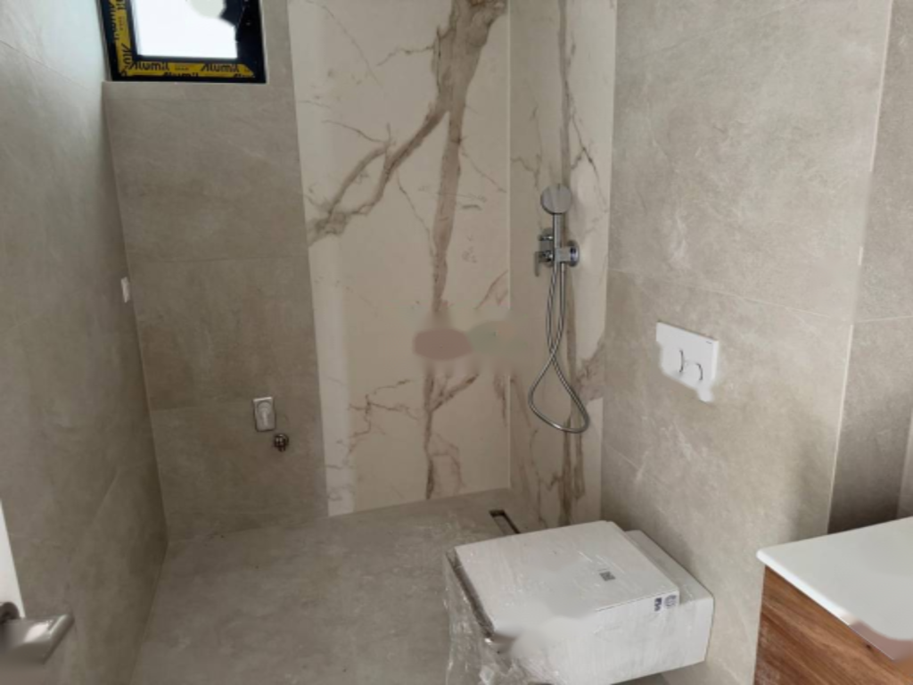 Flat in Opatija, Croatia, 101 m² - picture 8