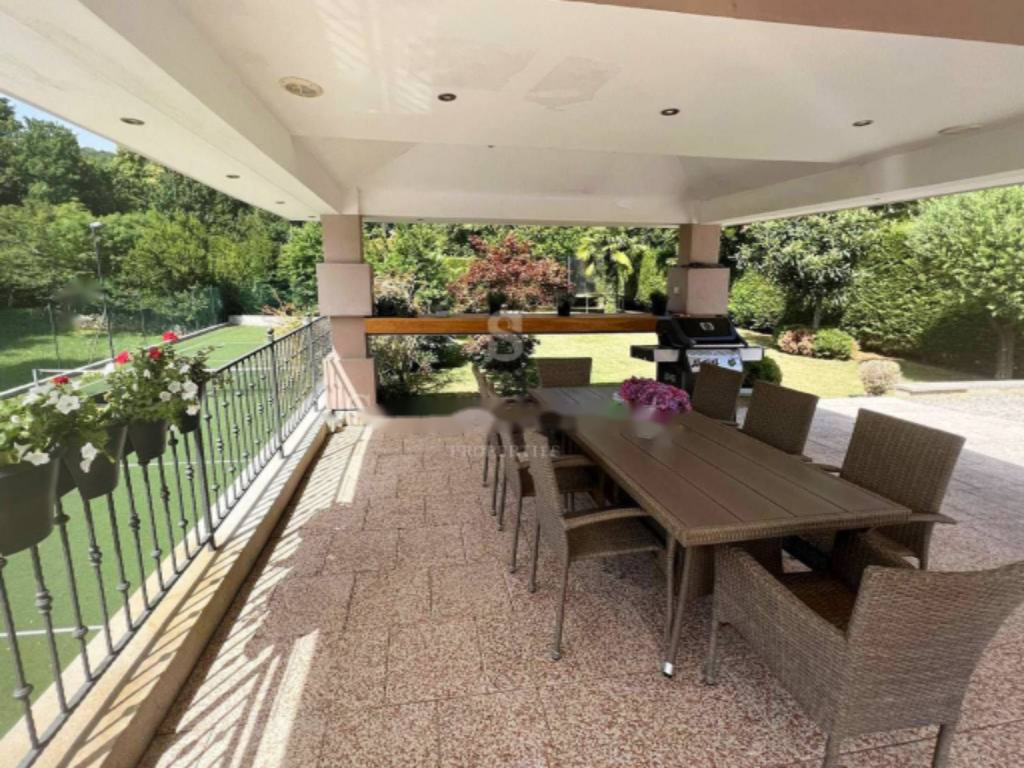 Maison à Opatija, Croatie, 749 m² - image 8