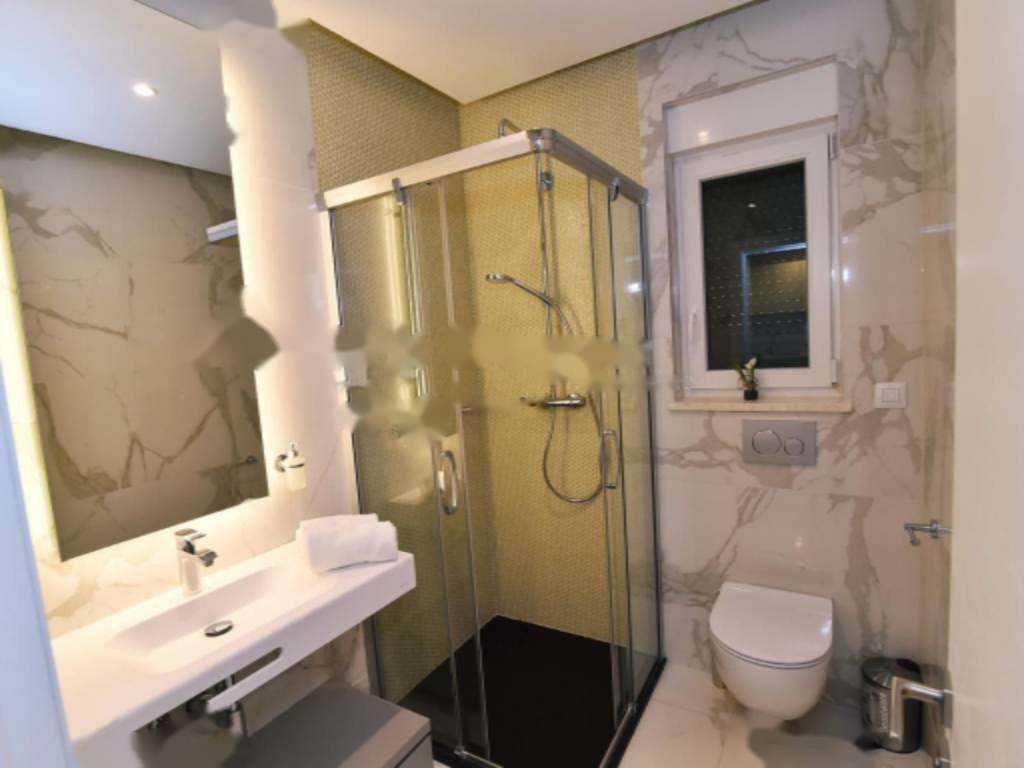 Casa en Opatija, Croacia, 640 m² - imagen 8