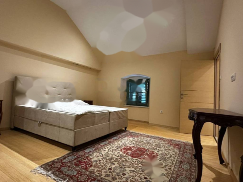 Appartamento a Opatija, Croazia, 185 m² - foto 8