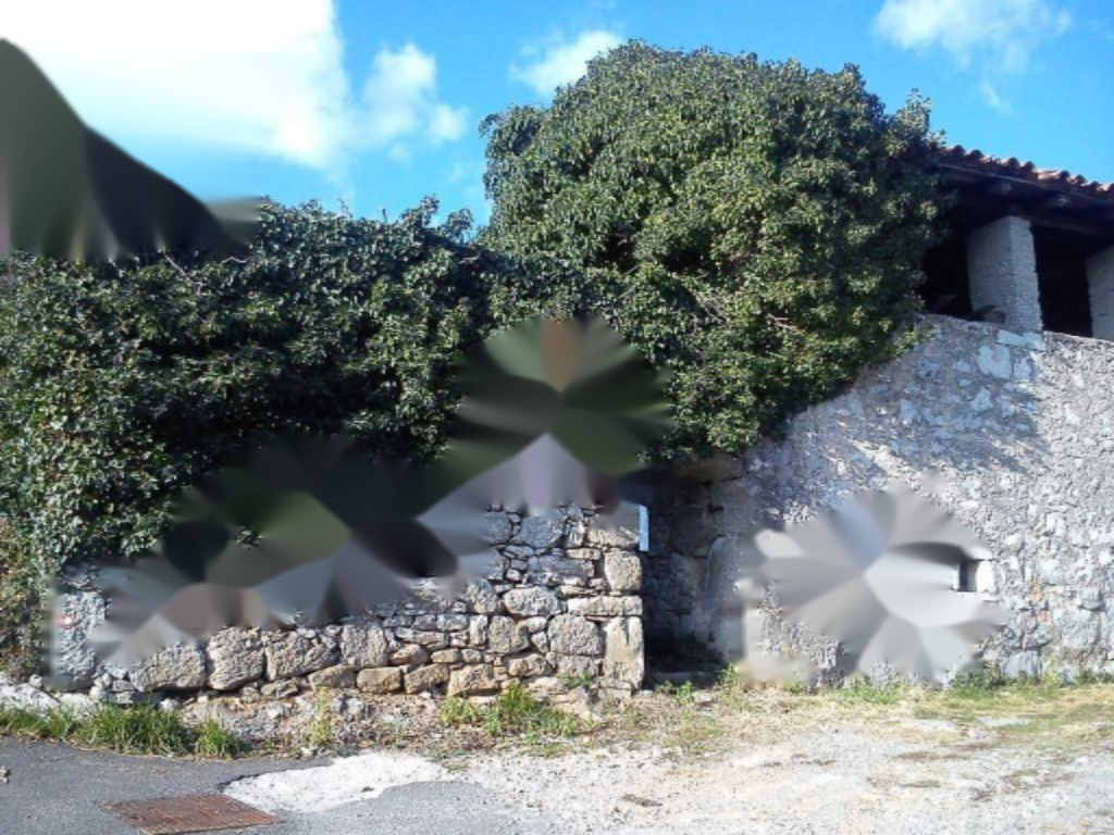 Maison à Opatija, Croatie, 260 m² - image 8