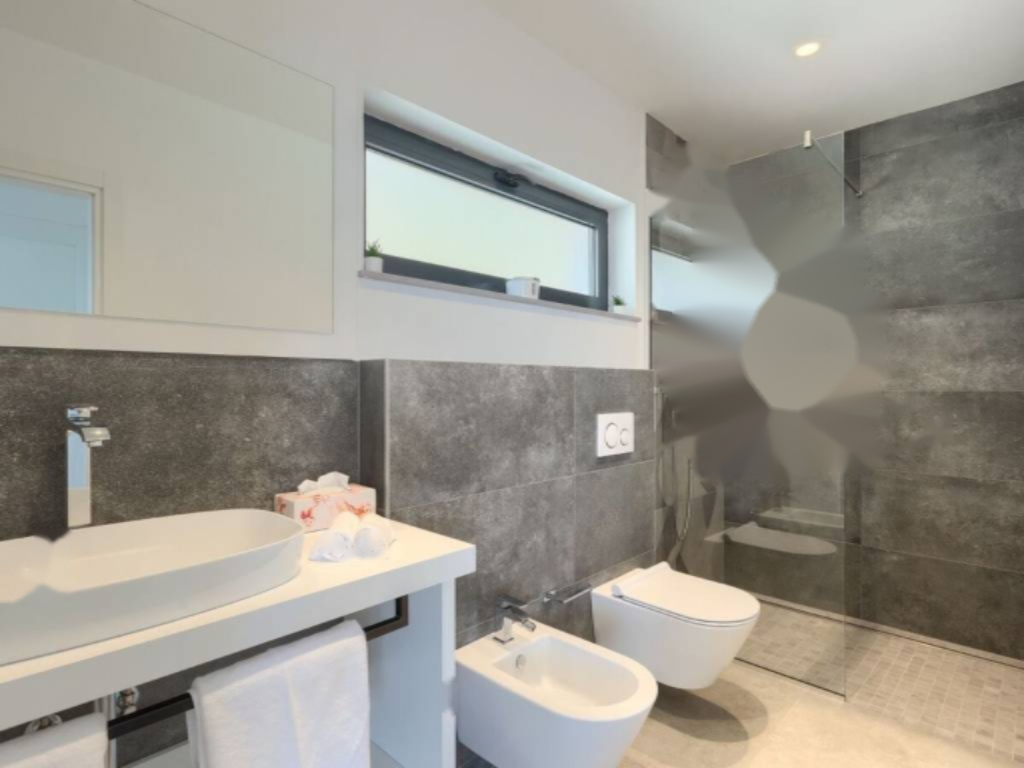 House in Opatija, Croatia, 600 m² - picture 8