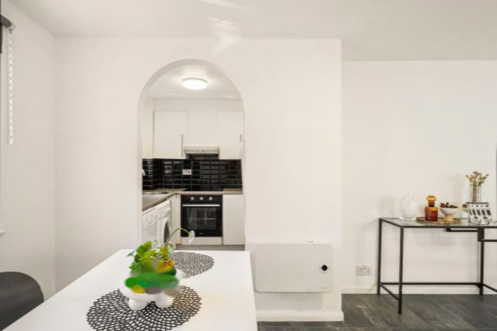 Piso en Londres, Reino Unido, 51 m² - imagen 8