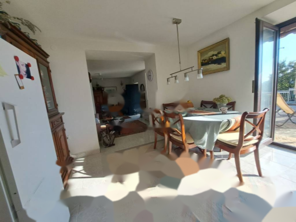 Maison à Opatija, Croatie, 92 m² - image 8